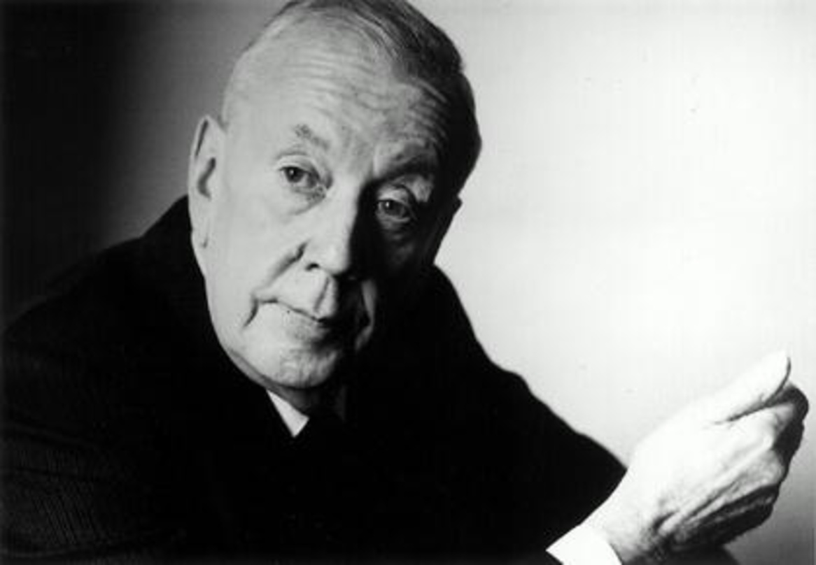 20e599675b66979bb6bd5b3dff7f2259cc41579101e805fed52f04fcc064a2d1 Verstorben: Sir Malcolm Arnold