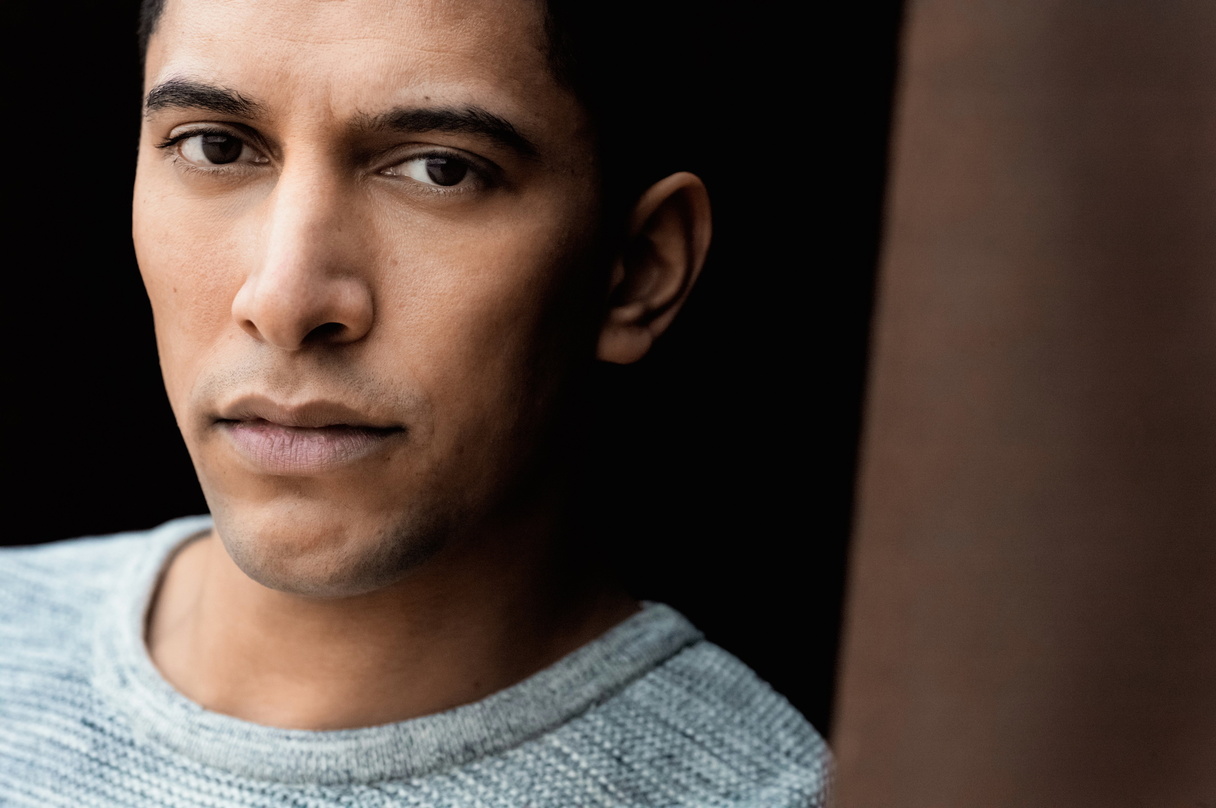 Geht mit seinem neuen Album auf Konzertreise: Andreas Bourani