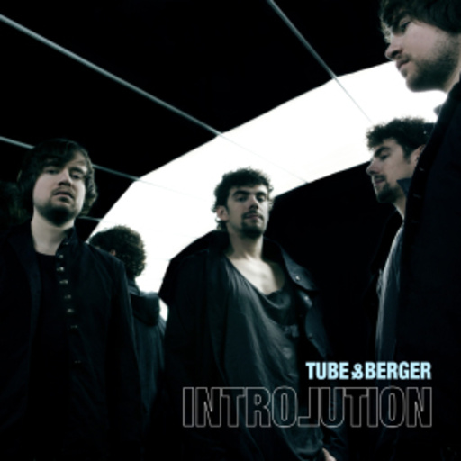 Tuber & Berger – Introlution
