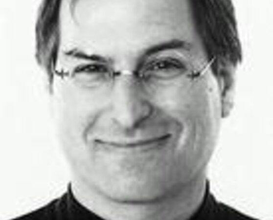 Ermuntert zur Digitalisierung: Jobs