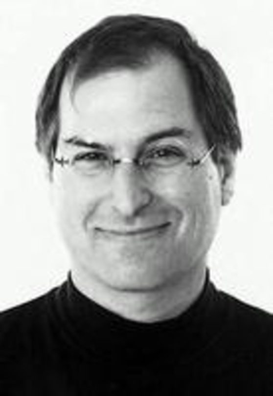 Ermuntert zur Digitalisierung: Jobs