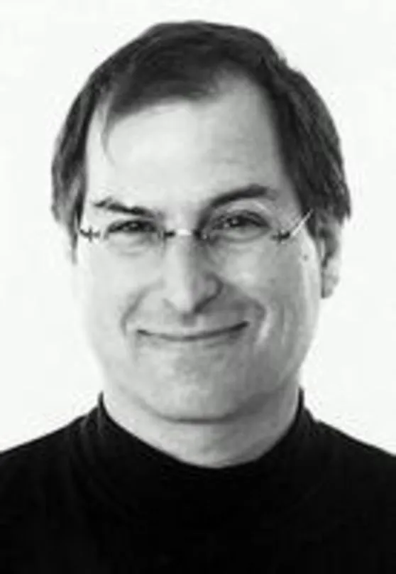 Ermuntert zur Digitalisierung: Jobs