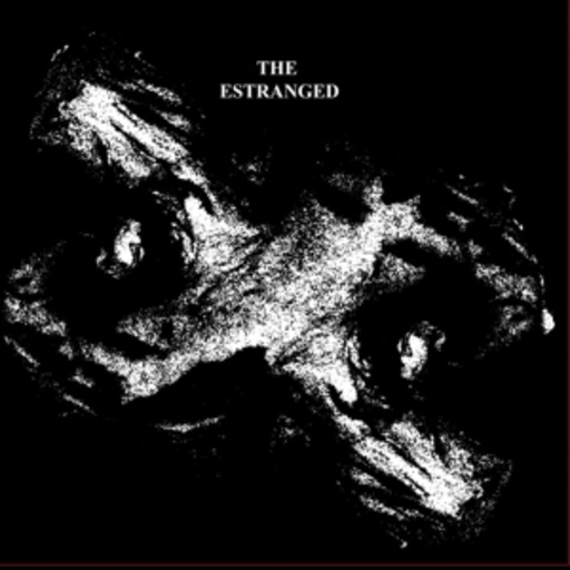 The Estranged – The Estranged