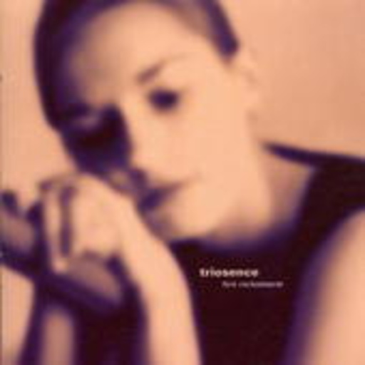 Trioscene – First Enchantment