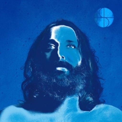Sebastien Tellier – My God Is Blue