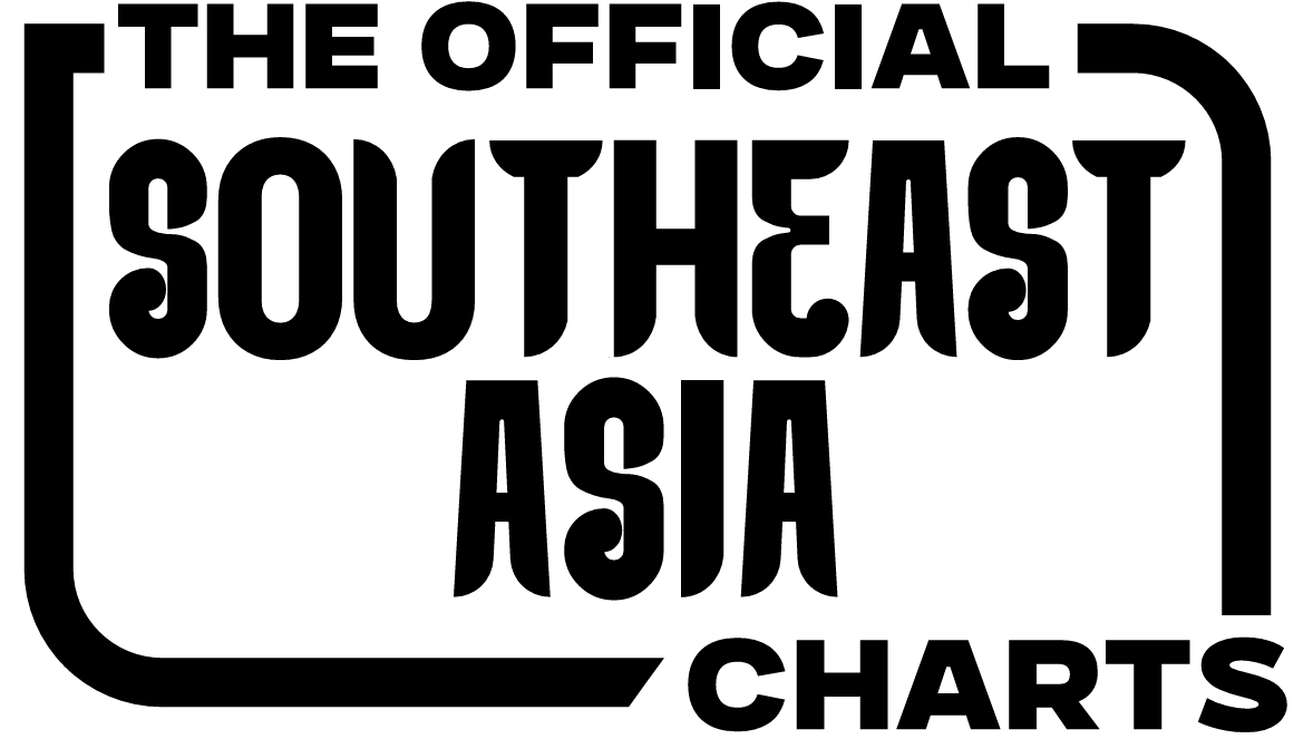 Soll Anlaufstelle für ganz Südostasien sein: der "Official Southeast Asia Charts"-Hub.
