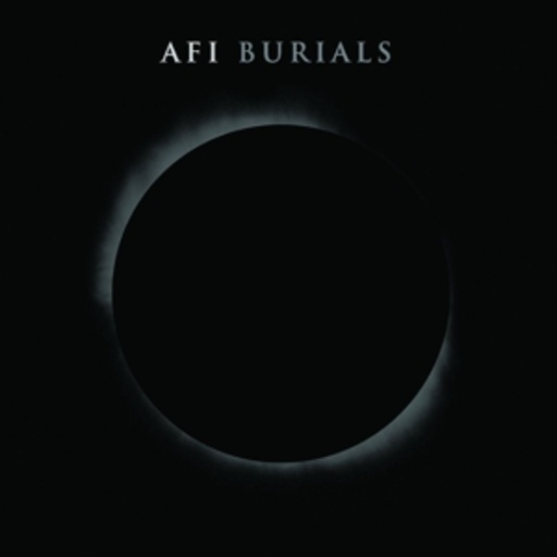 AFI – Burials