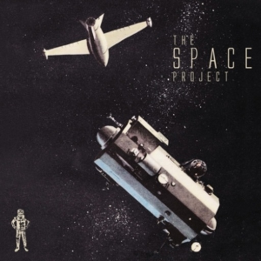 Diverse – The Space Project