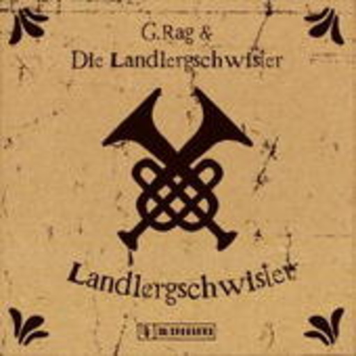 Landlergschwister