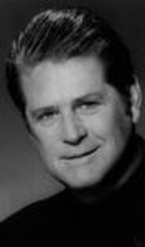 Ein Genie wird 60: Brian Wilson