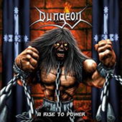 Dungeon – A Rise To Power