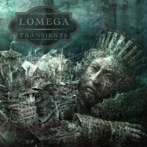 I, Omega – Transients