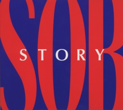 Spectrals – Sob Story