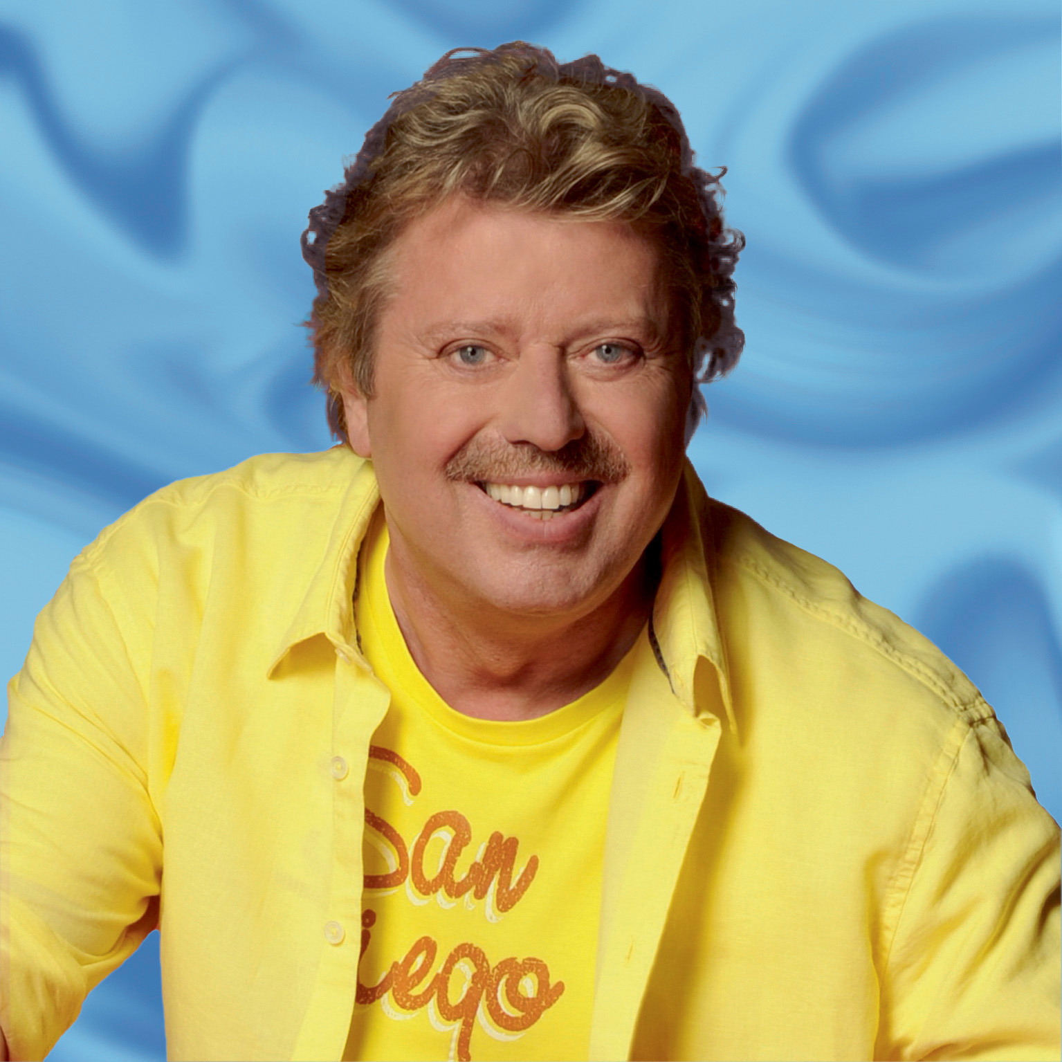Volker Rosin