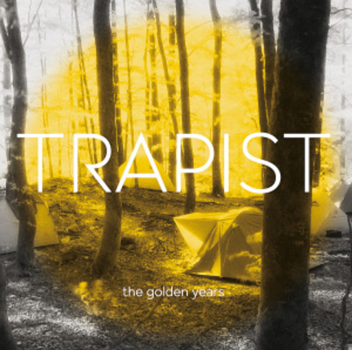 Trapist – The Golden Years