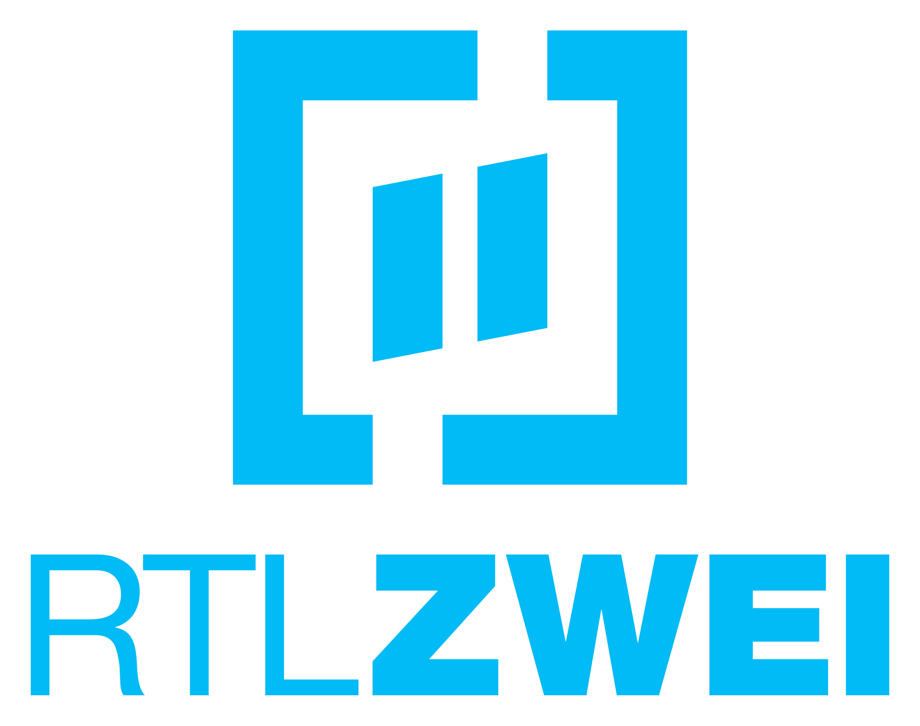 RTL Zwei