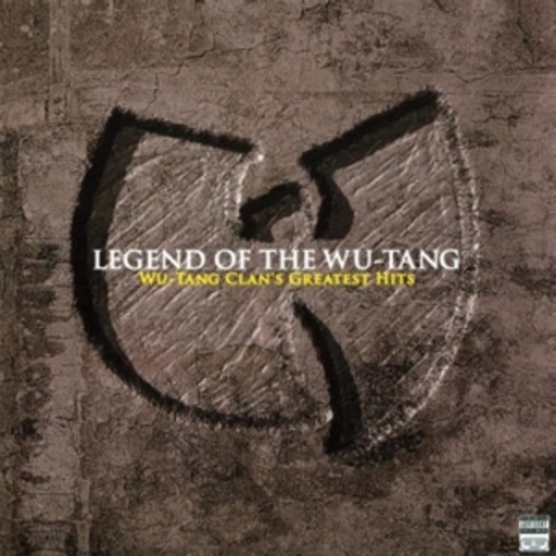 Wu-Tang Clan – The Saga Continues