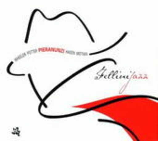 Diverse – Fellinijazz
