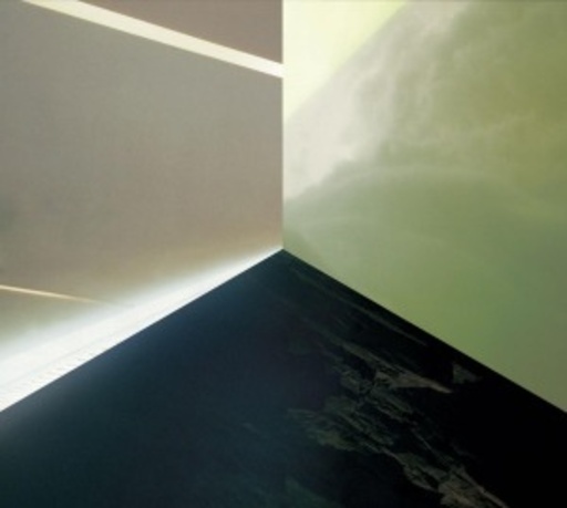 Next Life – Artificial Divinity