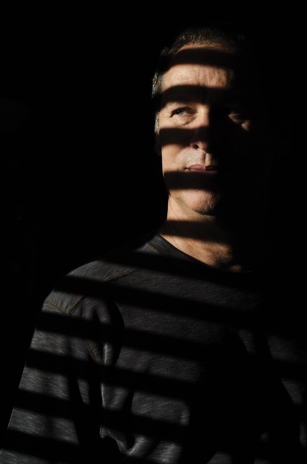 Cliff Martinez