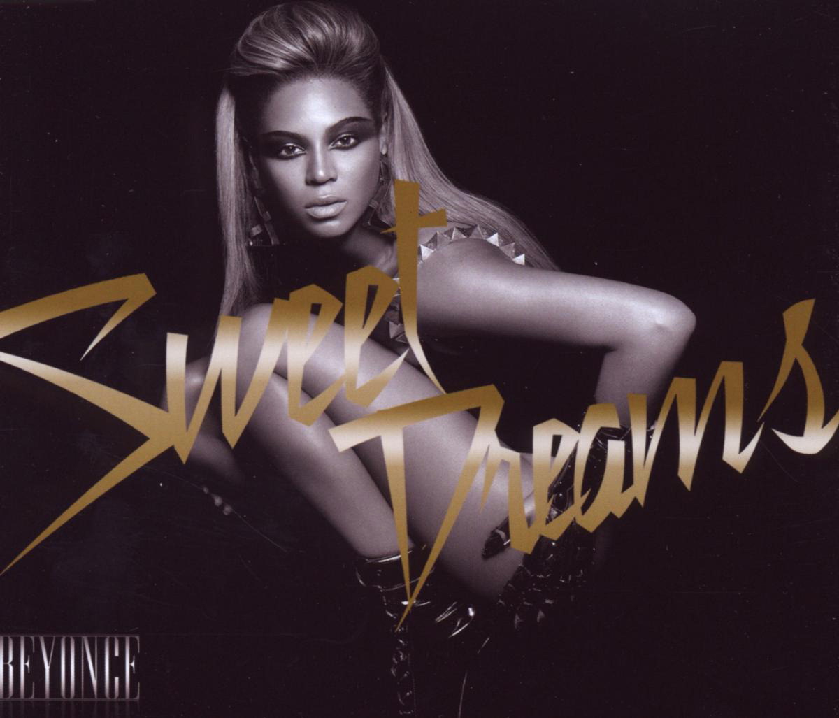 Beyoncé – Sweet Dreams