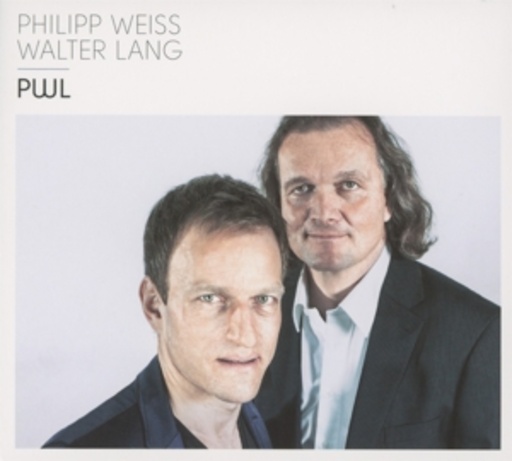 Philipp Weiss & Walter Lang – PWL