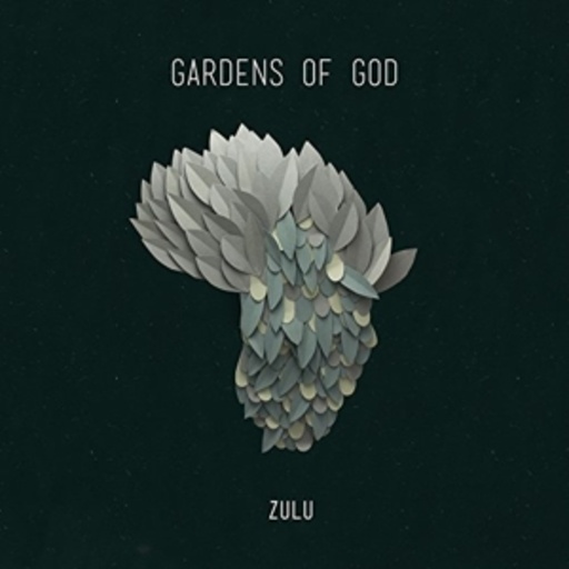 Zulu EP
