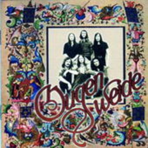 Wol mich der Stunde – Live 1970-1984