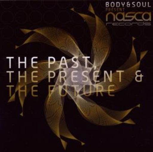 Body & Soul – The Past, The Present & The Future