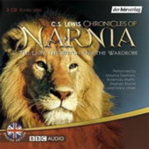 Diverse – The Chronicles Of Narnia (Part 1): The Lion, The Witch And The Wardrobe