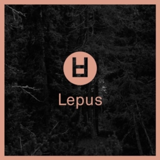 Diverse – Lepus