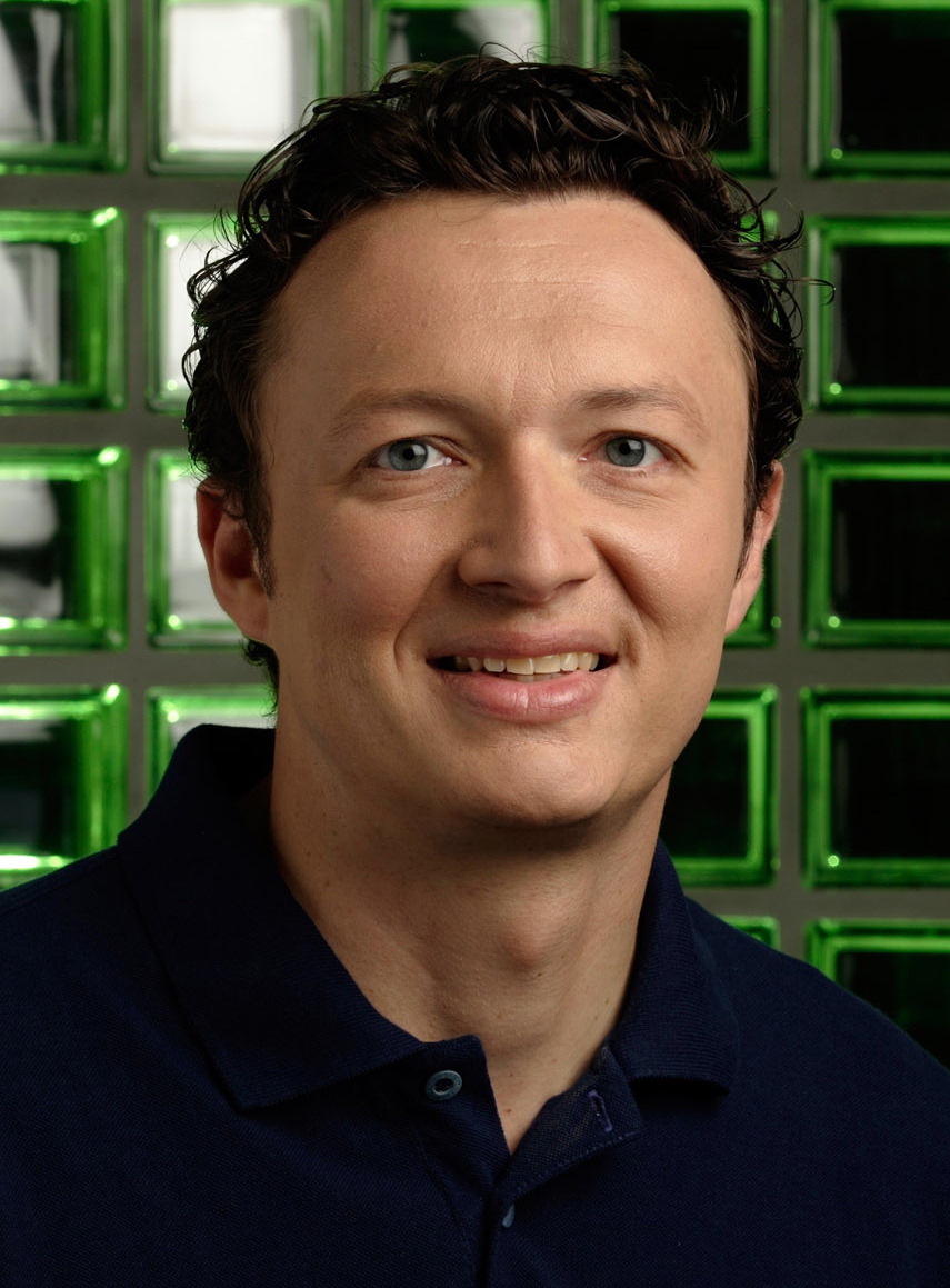 Carsten Kollmus