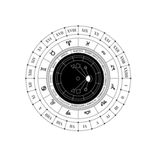 Roots Manuva – Facety 2:11