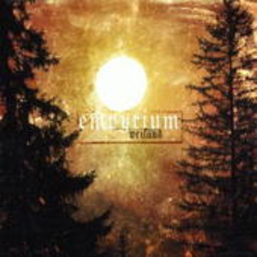 Empyrium – Weiland