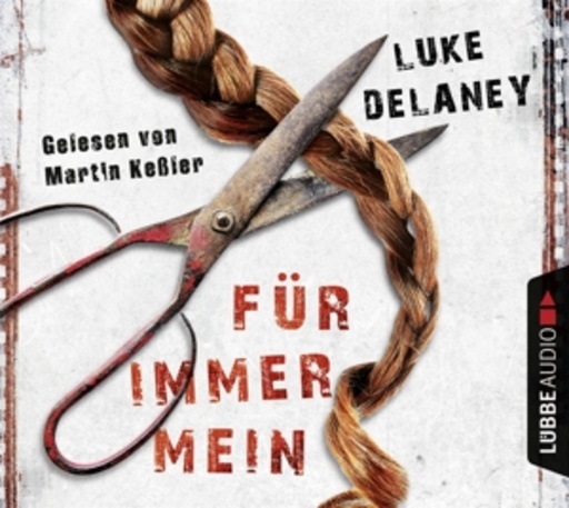 Diverse – Für immer Mein