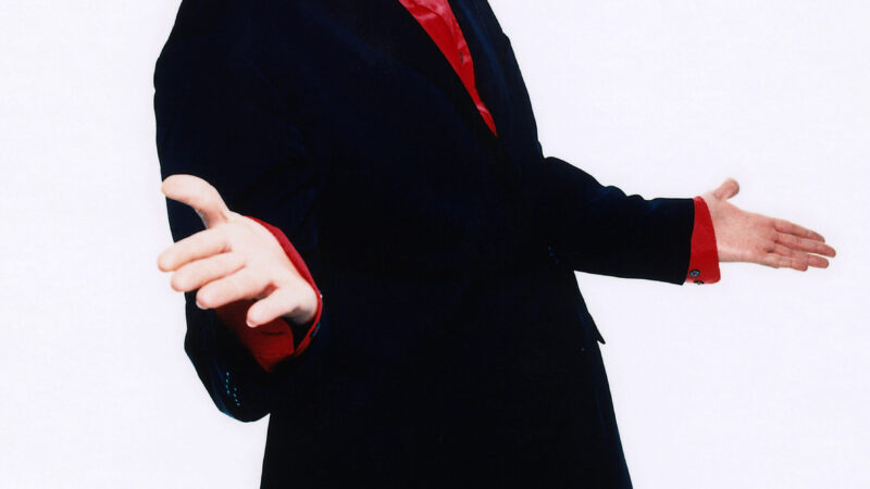 Falco