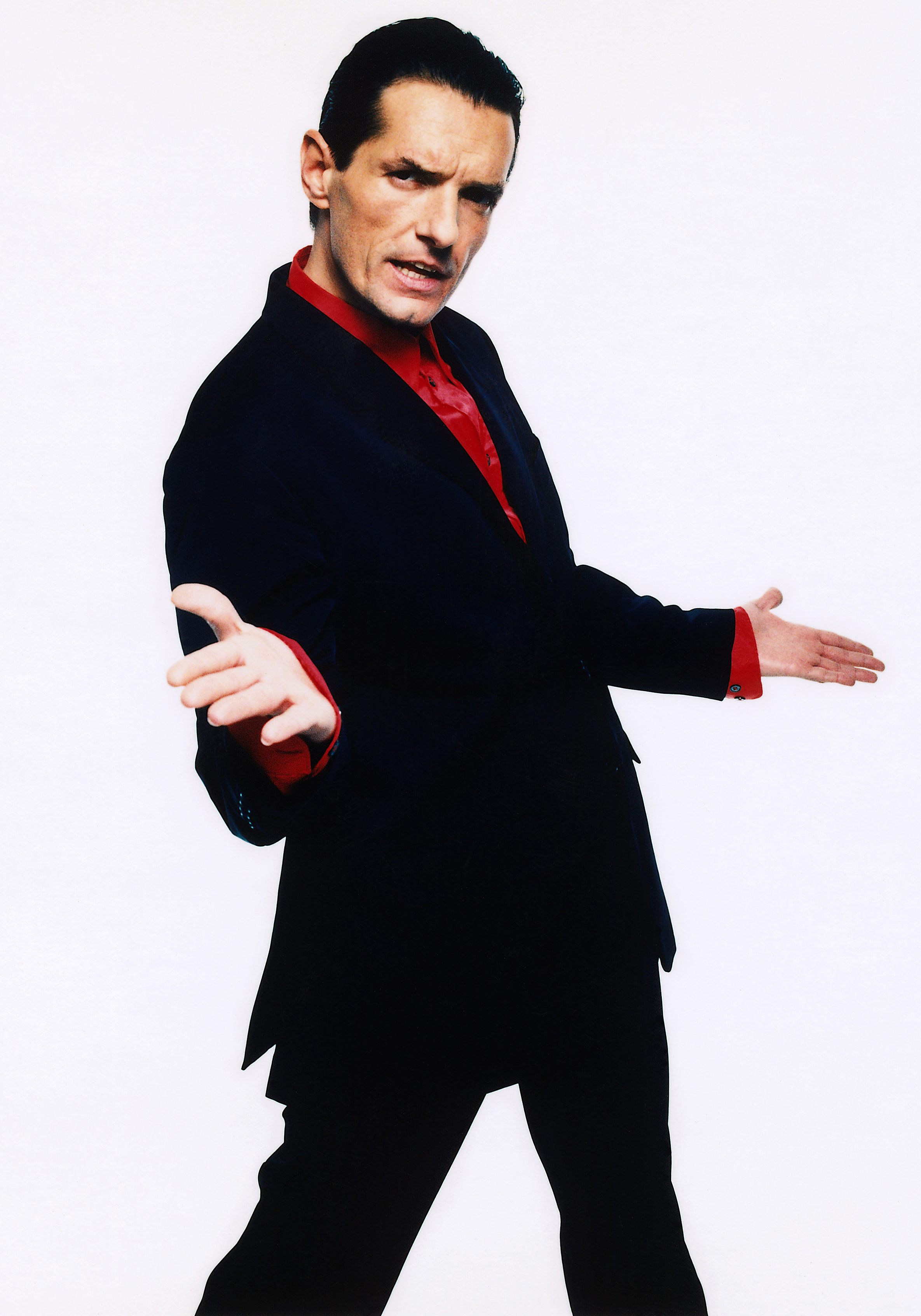Falco