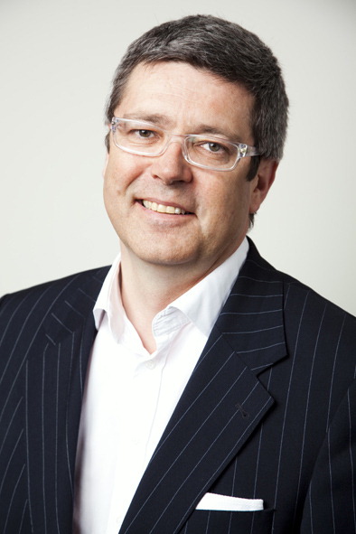 Thomas Kubeile