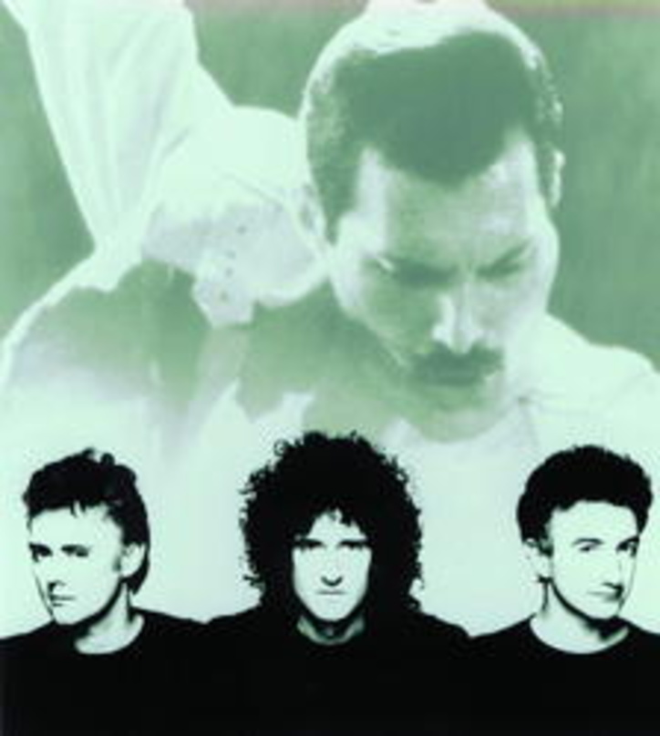 216142095d96a6191344964b3c56815521e70e6a93f069e891cf920207c61cb5 Alle Alben als Downloads: Queen