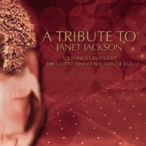 Diverse – A Tribute To Janet Jackson