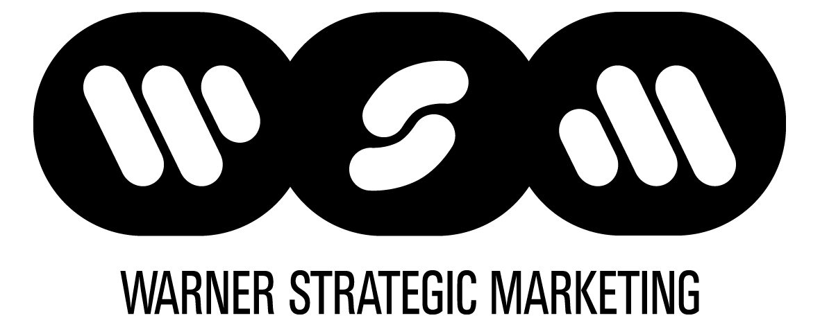 Warner Strategic Marketing – WSM