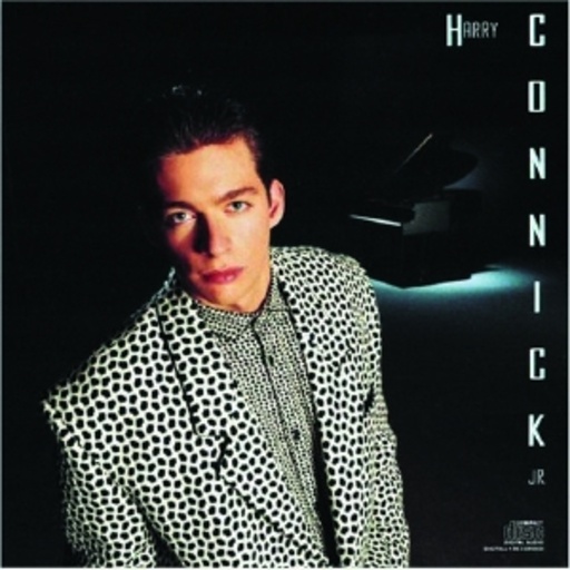 Harry Connick Jr. – Harry Connick Jr.