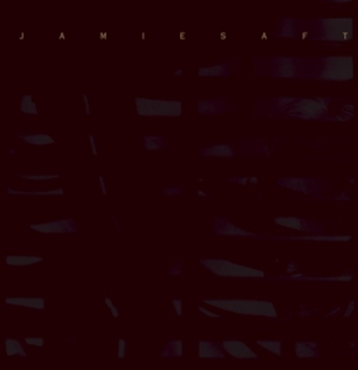 Jamie Saft – A Bag Of Shells