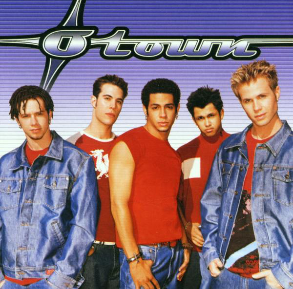 O-Town