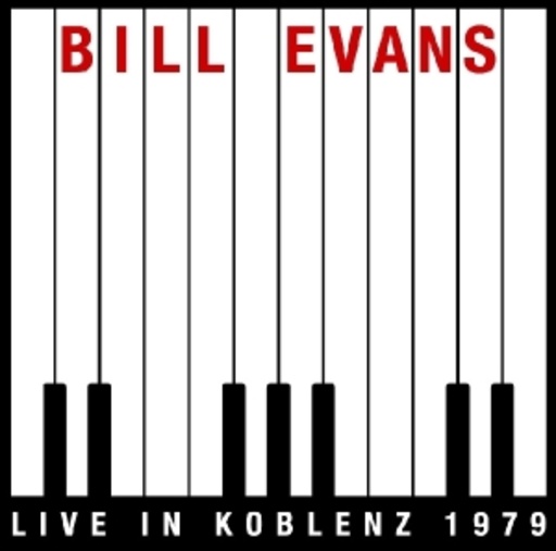 Live In Koblenz 1979