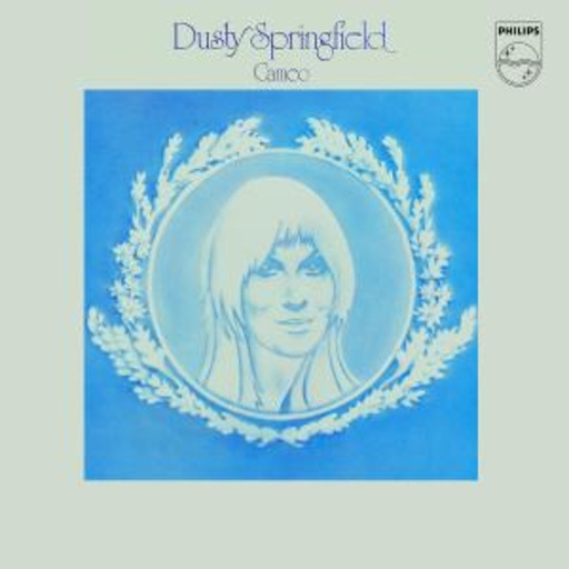 Dusty Springfield – Cameo (Digitally Remastered)