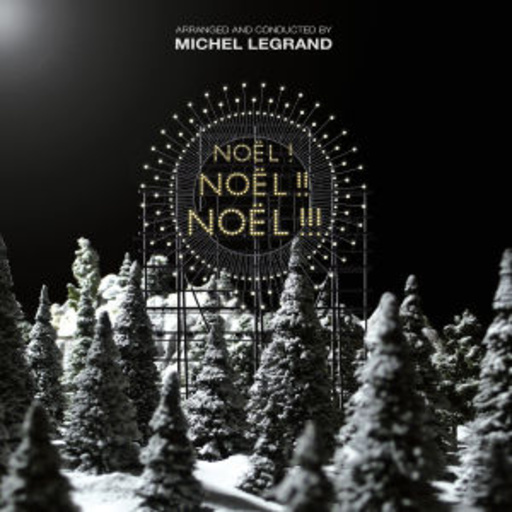 Diverse – Noel! Noel!! Noel!!!