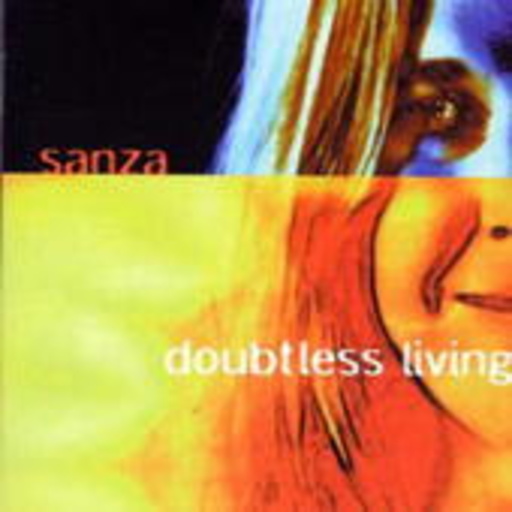 Sanza – Doubtless Living