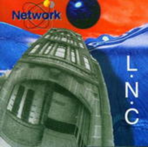 Network – L.N.C.