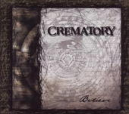 Crematory – Believe/Awake